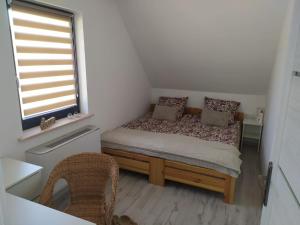 Fotografia z galérie ubytovania Apartamenty z widokiem v destinácii Świeradów-Zdrój