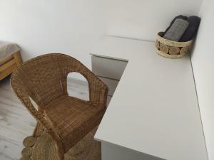 Fotografia z galérie ubytovania Apartamenty z widokiem v destinácii Świeradów-Zdrój