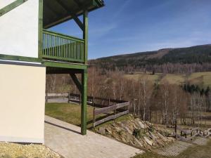 Fotografia z galérie ubytovania Apartamenty z widokiem v destinácii Świeradów-Zdrój + 30 fotografií