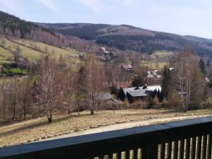 Fotografia z galérie ubytovania Apartamenty z widokiem v destinácii Świeradów-Zdrój