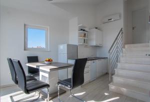 Gallery image of Novalja WEST Residence in Novalja