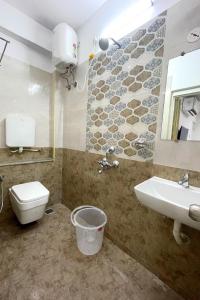 Gallery image of K11 Express - Opp Express Avenue in Chennai
