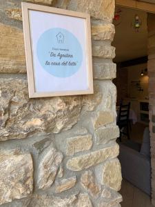 Φωτογραφία από το άλμπουμ του Da Agostino, la casa del latte σε Costa di Mezzate