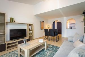 Fotografie z fotogalerie ubytování Apartments and rooms Alenka2 v destinaci Banjole