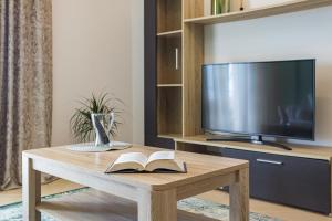 Fotografie z fotogalerie ubytování Apartments and rooms Alenka2 v destinaci Banjole
