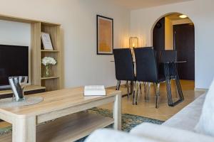 Fotografie z fotogalerie ubytování Apartments and rooms Alenka2 v destinaci Banjole