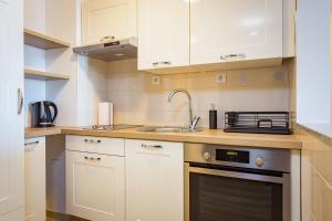 Fotografie z fotogalerie ubytování Apartments and rooms Alenka2 v destinaci Banjole