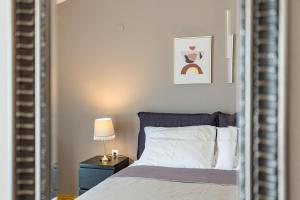 Fotografie z fotogalerie ubytování Apartments and rooms Alenka2 v destinaci Banjole