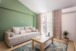 Fotografie z fotogalerie ubytování Apartments and rooms Alenka2 v destinaci Banjole