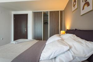 Fotografie z fotogalerie ubytování Apartments and rooms Alenka2 v destinaci Banjole