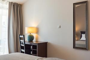 Fotografie z fotogalerie ubytování Apartments and rooms Alenka2 v destinaci Banjole