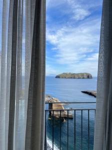 Příroda nedaleko hotelu + 10 fotografií