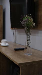 Gallery image of BIG MOLLS HOTEL in Istanbul