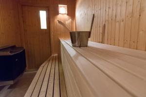 Foto sihtkohas Växjö asuva majutusasutuse Quality Hotel Royal Corner galeriist