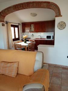 Φωτογραφία από το άλμπουμ του VILLA LUPINO σε Orosei