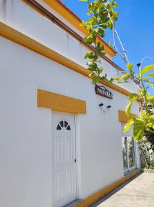 Gallery image of PortoMar House Apartament in Leça da Palmeira