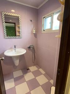 Bagno di 蒲Going旅宿