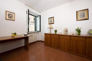 Fotografia z galérie ubytovania Lilla's House - Amalfi square & close the beach v Amalfi