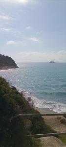 Fotografie z fotogalerie ubytování Helena Inn v destinaci Svoronata