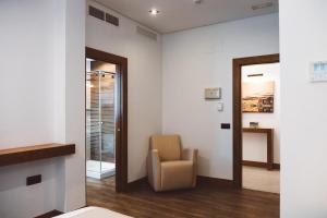 Fotografie z fotogalerie ubytování Ferreira Hostal Boutique v destinaci Conil de la Frontera