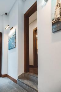 Fotografie z fotogalerie ubytování Ferreira Hostal Boutique v destinaci Conil de la Frontera