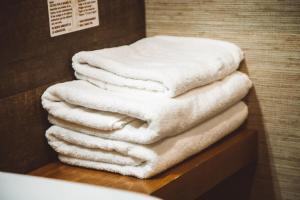Fotografie z fotogalerie ubytování Ferreira Hostal Boutique v destinaci Conil de la Frontera
