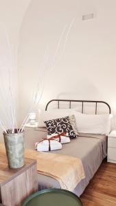 Gallery image of Casa Attinia - Polignano in Polignano a Mare