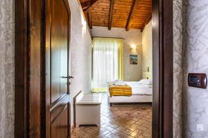 Gallery image of Residenza I Gioielli in Tropea