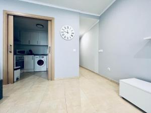 Fotografia z galérie ubytovania PALM LIFE APARTMENT - Free Parking v destinácii Villareal
