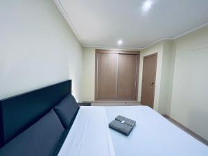 Fotografia z galérie ubytovania PALM LIFE APARTMENT - Free Parking v destinácii Villareal