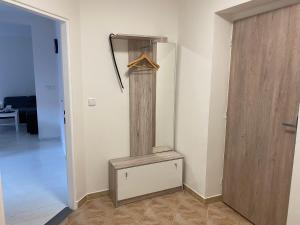 Fotografie z fotogalerie ubytování Apartmán Šimon v destinaci Cheb