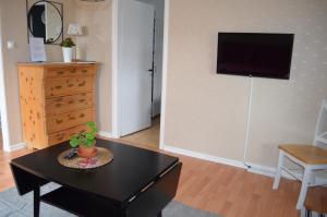 Fotografie z fotogalerie ubytování Hazel Ridge v destinaci Hudiksvall