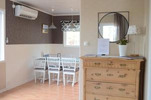 Fotografie z fotogalerie ubytování Hazel Ridge v destinaci Hudiksvall