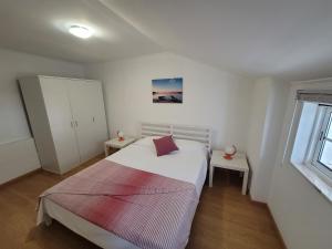 Φωτογραφία από το άλμπουμ του Alojamento Rosa στη Ναζαρέ