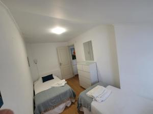 Φωτογραφία από το άλμπουμ του Alojamento Rosa στη Ναζαρέ