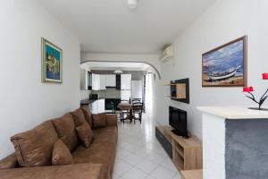 Gallery image of Apartment Marica in Lopar