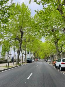 Royal Suite Santander, Santander – Updated 2022 Prices