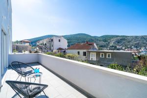 Gallery image of Apartment Olive in Dubrovnik