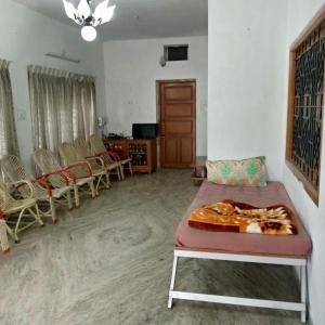 Zdjęcie z galerii obiektu Kumaragiri Cottages Kodaikanal w mieście Kodaikānāl