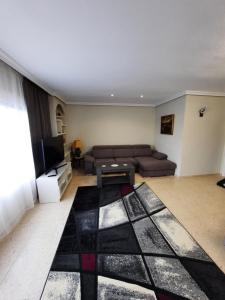 Fotografia z galérie ubytovania Apartamento B Ani v Alicante