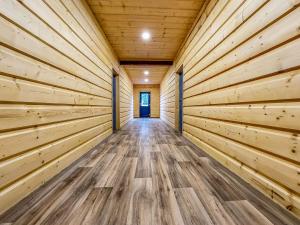 Fotografia z galérie ubytovania Apartmány Kraš v destinácii Velká Kraš