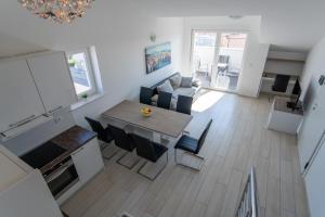 Gallery image of Novalja WEST Residence in Novalja