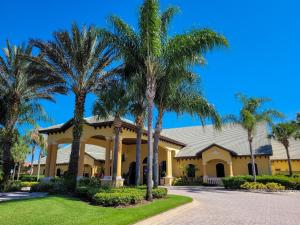 Gallery image of 6Br 6Bath Pvt Home Pool 10min Disney 3282ft in Kissimmee