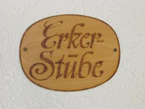 Photo de la galerie de l'établissement Hotel Zum Erker, à Trebur