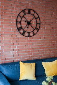 Fotografia z galérie ubytovania Bookowska 18 Apartment, parking free, check in 24h v Poznani + 8 fotografií