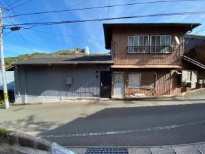 Gallery image of Nagasaki - House / Vacation STAY 63873 in Nagasaki