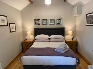 Imagen de la galería de The Bothy at Ivy Cottage, en Haltwhistle