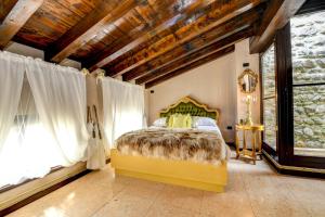 Gallery image of Prestige Suite Sirmione in Sirmione