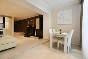 Ảnh trong thư viện ảnh của Apartments Villa Zlatko ở Zadar