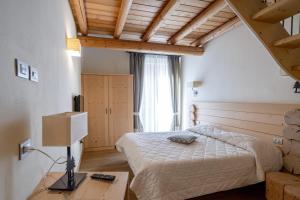 Gallery image of Agriturismo Ortesida in Morbegno